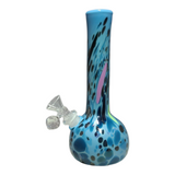 Special K Glass