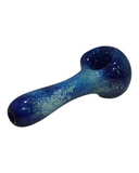 Galaxy Space Pipe 2