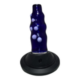 Knight Glass Puffco Peak/Peak Pro Attachment