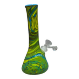 Special K Glass