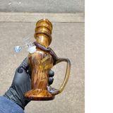 Special K Glass