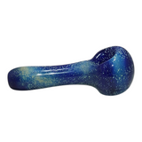 Galaxy Space Pipe 3
