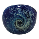 Galaxy Space Pipe 3