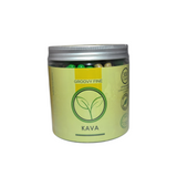 Groovy Fine Kava Capsules 300ct