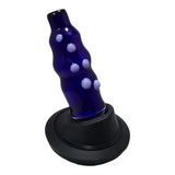 Knight Glass Puffco Peak/Peak Pro Attachment