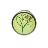 Groovy Fine Kava Capsules 300ct
