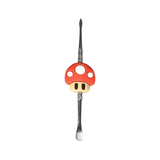 1 up Mushroom Dab Tool