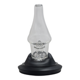 Knight Glass Puffco Peak/Peak Pro Attachment