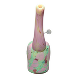 Special K Glass