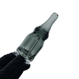 Knight Glass Puffco Attachment