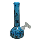 Special K Glass