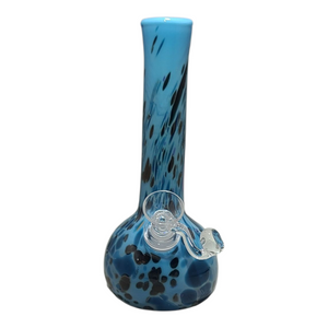 Special K Glass