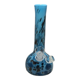 Special K Glass
