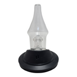 Knight Glass Puffco Peak/Peak Pro Attachment