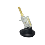 Melitz 24k Gold V2 Hollywoodtech Puffco Attachment