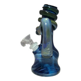 Special K Glass