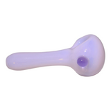 Satin Pink Pipe