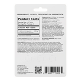 Real Botanical 7-Hydro 20mg