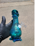 Special K Glass