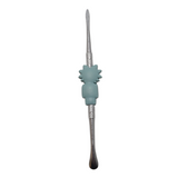 Rick Dab Tool