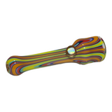 Chillum with Opal Accent