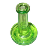 Puffco Peak/Peak Pro Dry Top