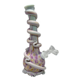 Special K Glass
