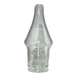 Knight Glass Puffco Peak/Peak Pro Attachment