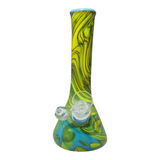 Special K Glass