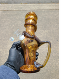 Special K Glass