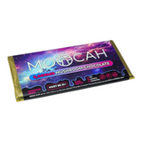 Magic Mushroom Microdose Chocolate Bar