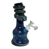 Special K Glass