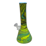 Special K Glass