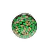 Groovy Fine Kava Capsules 300ct