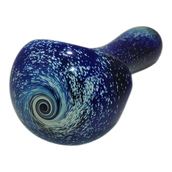 Galaxy Space Pipe 3