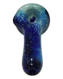 Galaxy Space Pipe 1