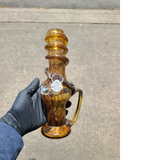 Special K Glass