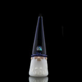 phil seigel wizard with opal