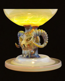 demon chalice cup