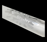 blunder blaster pipe