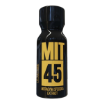MIT45 Gold Liquid
