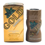 O.P.M.S. Gold Liquid