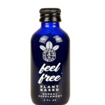 Feel Free Botanic Tonics