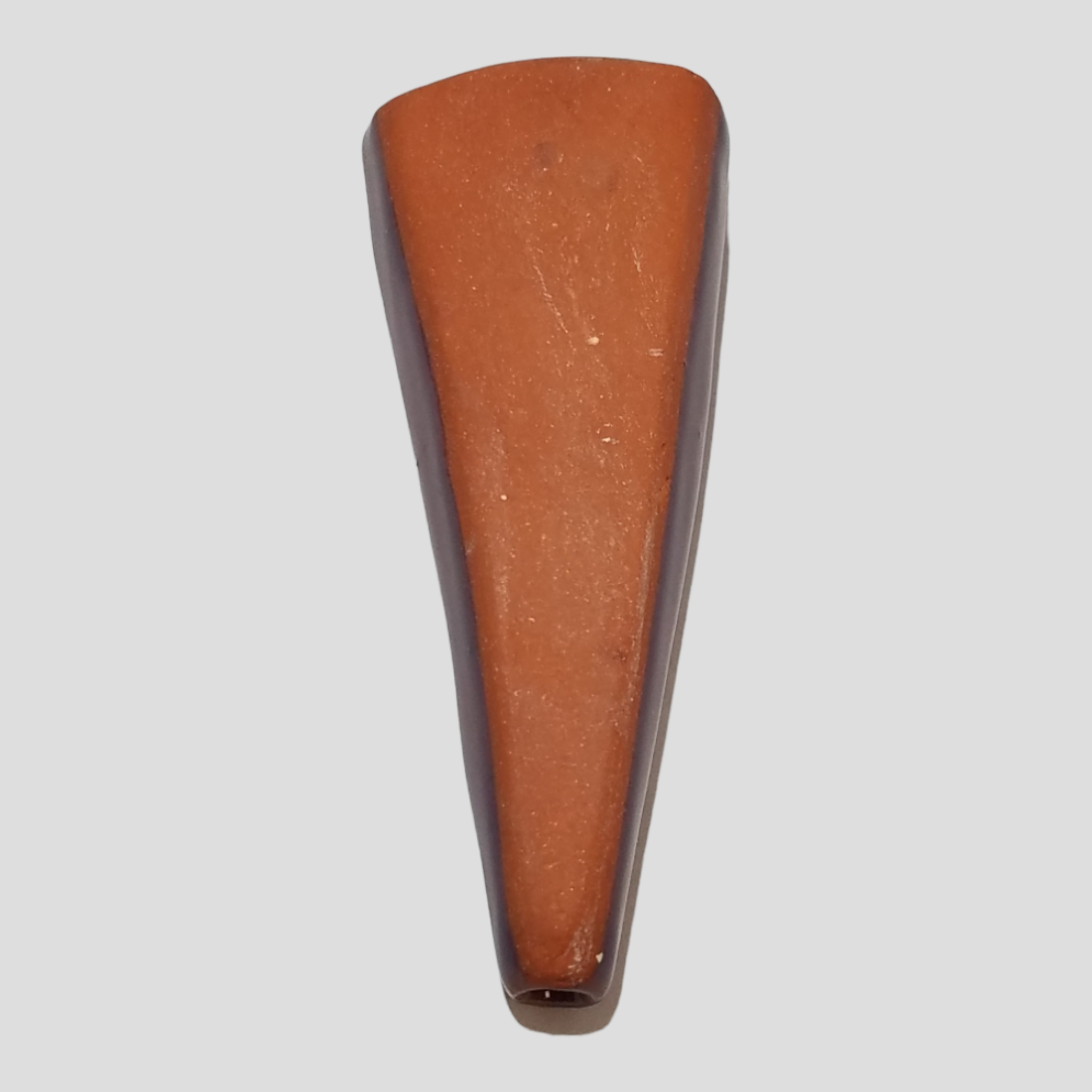 Ceramic Pipe - Waves view 4