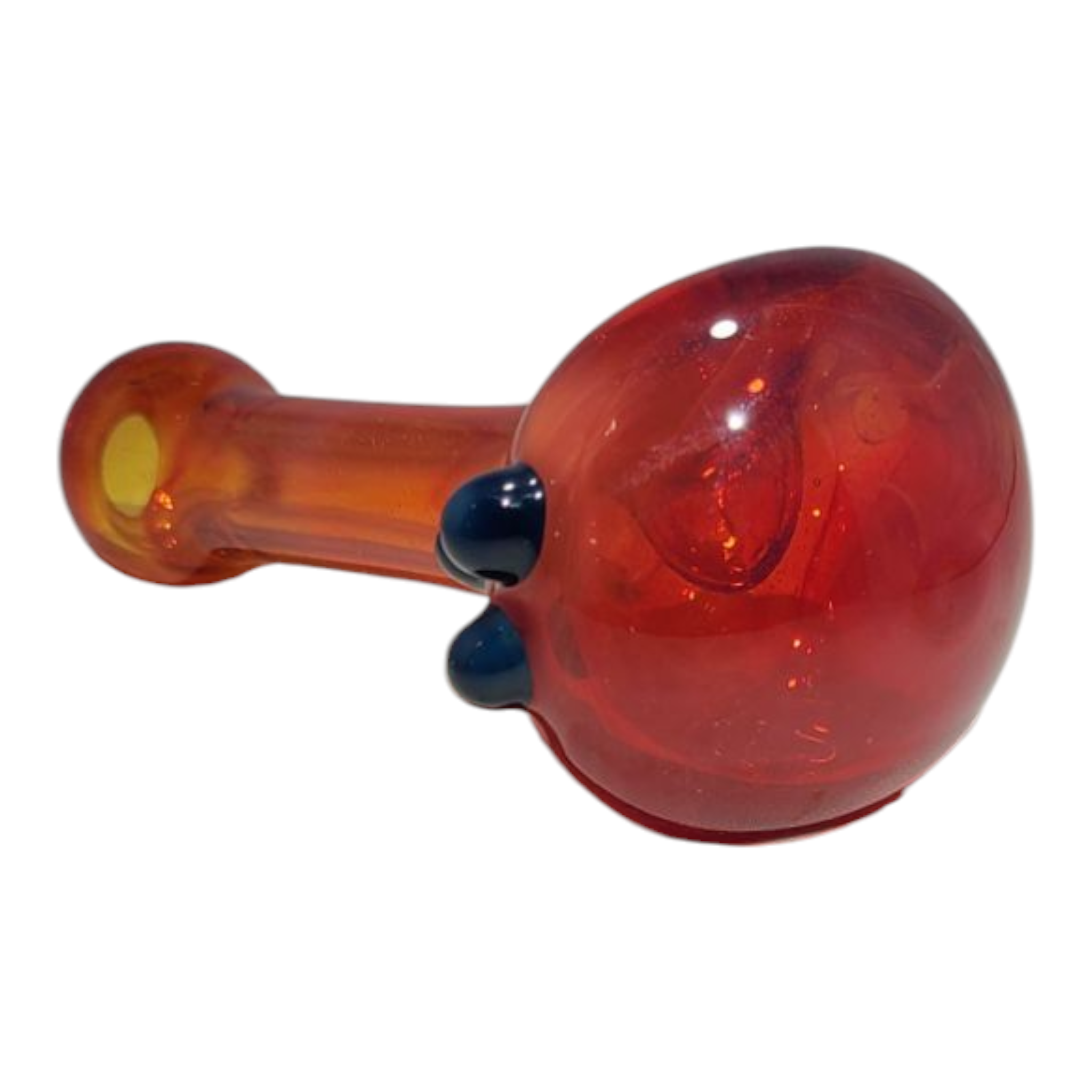 Davin Titland Glass
