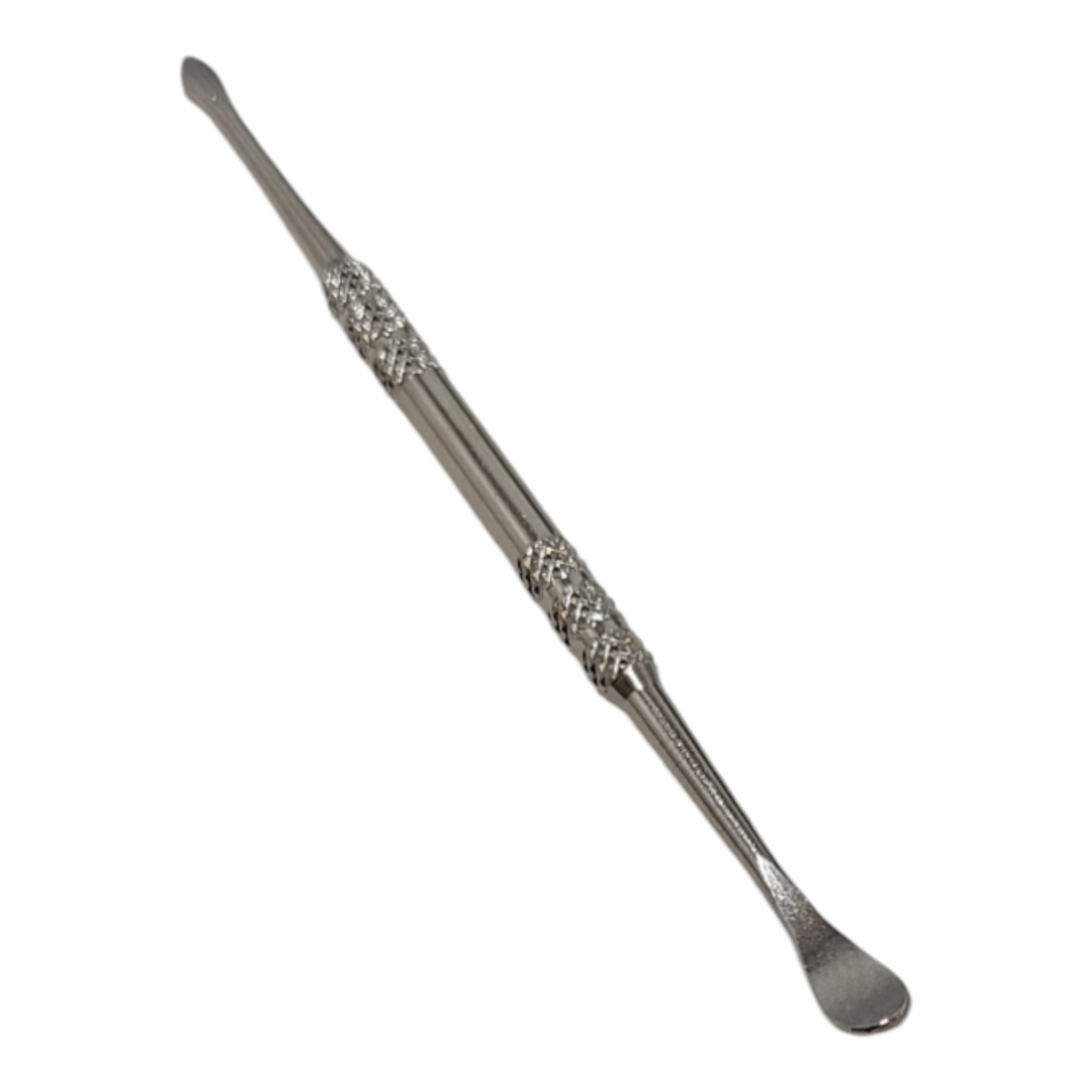 Metal Dab Tool